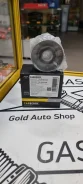 Carberry 55CA337 ����� ���������� Audi A3, Skoda Octavia, VW Passat/Go 55CA337 ����