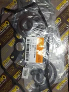 �������� ��������� ��������� Nissan CD20 avenir (�����), Mizumo 1010174N28 ����