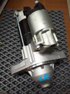 ������� Toyota 1ZR-FE, 2ZR-FAE, 3ZR-FAE, 3ZR-FE, 2ZR-FE corolla, noah, allion, voxy, Tokashiki 2810037030 ����
