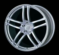 AVS Model T5. 8.5/9.0x20", 5x114.3, ET45/42, �� 73,1���. ����