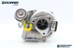 ������� TD27 Nissan 14411-7T600 | Vidarir 144117T600 ����