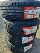 Firemax FM601. ������, 2026 ���, ����� ����