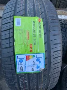 Goform GH18. ������, 2024 ���, ����� ����