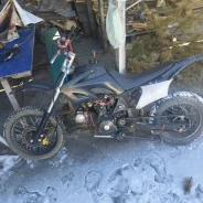 Orion 125. 125����. ��., ��������, ��� ���, ������ �� �� ����