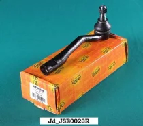���������� ������� JD JSE0023R JSE0023R ����