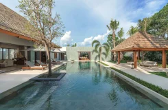 Mountain breeze Anchan Project - ����� �� ������� ������ ����