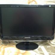 Samsung. 20",   (LCD, LED, QLED) 