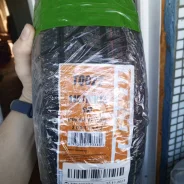 Torque TQ022. ������, ��� �����, 2023 ���, �����. �������� ����