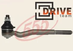 ���������� ������� SE-2502 45406-29135 0701-0355 555 SE-2502 ����