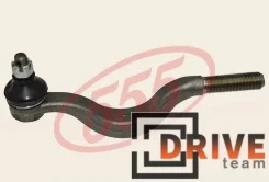 ���������� ������� SE-2812 CET-69 SE-2582 45046-39145 555 SE-2812 ����