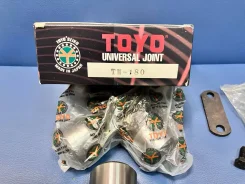 ���������� 46*148 TM-190 TOYO TM-190 ����
