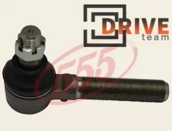 ���������� ������� SE-T231R CET-158 CE0773 555 SE-T231R ����