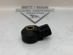   Volvo 960 1995 1367644 B6304FS2 1367644 
