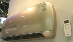 Hisense. 37��&sup2; ����