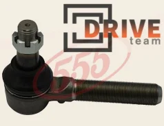 ���������� ������� SE-T241R CET-178 CE0793 45046-39426 555 SE-T241R ����