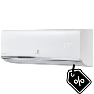 Electrolux. 20��&sup2; ����