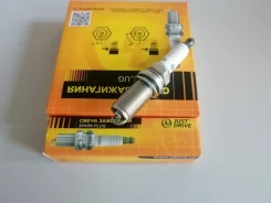 ����� ��������� LFR5A11 K16HPRU11 Nissan AD Sunny Primera JPS1014 ����