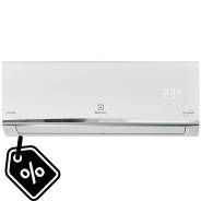 Electrolux. 70��&sup2; ����
