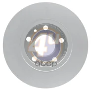���� ��������� 4U ���. 4U-BD-0005 4UBD0005 ����