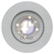 ���� ��������� ��� 4U ���. 4U-BD-0010 4UBD0010 ����