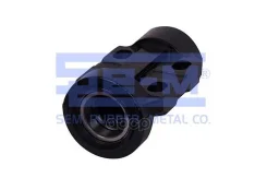 ��������� ������������� ������ ������ Volvo Se-M ���. 15773 15773 ����