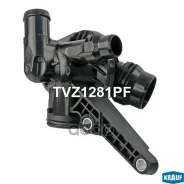 ��������� Krauf ���. TVZ1281PF TVZ1281PF ����
