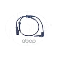 ������ ABS Renault Duster I 12-20 �������� NSP ���. NSP07479109155R NSP07479109155R ����