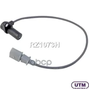 ������ ��������� ��������� ��� Utm ���. RZ1073H RZ1073H ����