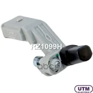 ������ ��������� ��������� ��� Utm ���. RZ1099H RZ1099H ����