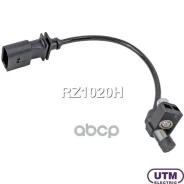 ������ ��������� ��������� ��� Utm ���. RZ1020H RZ1020H ����