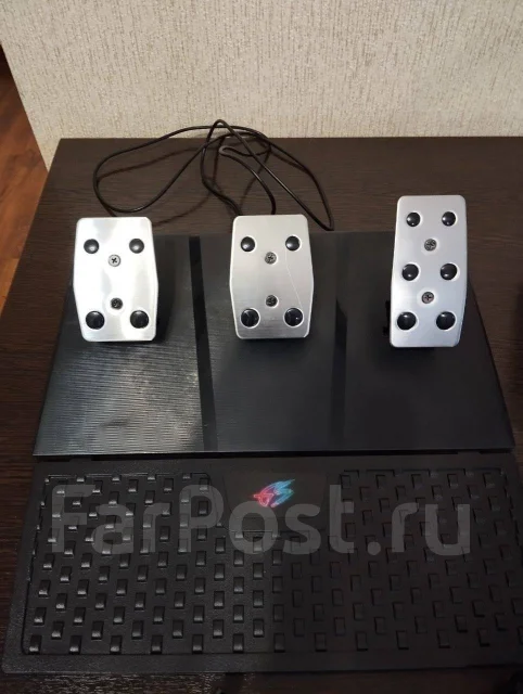 DEXP. �/� ����