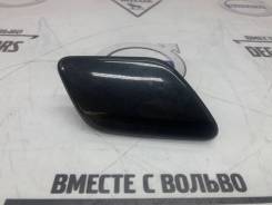    Volvo V60 2013 39802699 B4164T,   39802699 