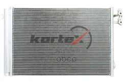�������� ������������ Kortex ���. KRD2005 KRD2005 ����