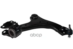 ����� ������ Cworks ���. F270R0036 F270R0036 ����