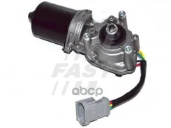 �������� ���������������� Iveco Daily 00 Mascott FAST FT82814 FT82814 ����