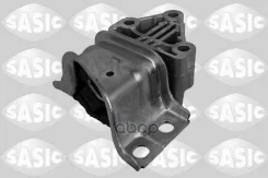 ���������, �������� ��������� FIAT Ducato 250 06- Sasic ���. 2706127 2706127 ����