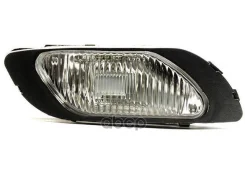 ���� ���������� ���� ������ ������� ������� ������ ���� BodyParts ���. Dwnex95-072H-R Nexia 95- DWNEX95072HR ����