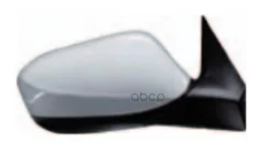 ����. } ������� ���� ������ ��� �������� (�����) BodyParts ���. Hnsol11-454-R Solaris 11- {3 HNSOL11454R ����