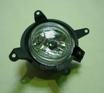 ���� ���������� ��� (�����) BodyParts ���. Kaspe05-070-L Spectra 05- KASPE05070L ����