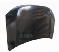 ����� (�����) BodyParts ���. Mbotl13-330 Outlander 13- MBOTL13330 ����
