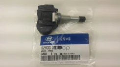 ������ �������� ���� Hyundai-KIA ���. 529333N100 529333N100 ����