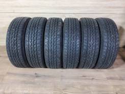 Marshal Power Grip KC11. ������, ����������, 2017 ���, �/�, ����� 5 % ����