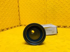 ����� ����� ��� 4G63 2.0 Great Wall Hover H3/Chery Tiggo T11 ����� SMD182537 ����