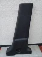 Hyundai Tucson. KMHJN81P6U313812 ����
