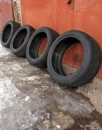 BFGoodrich Winter 2 T/A. ������, ��� �����, 2021 ���, �/�, ����� 20 % ����