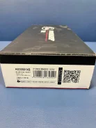 ����������� ������� ��� Gates K035501XS 13 0C 175 29R ������ ��� k4� K035501XS ����