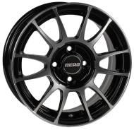 Aero