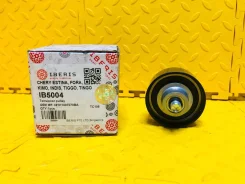 ����� �������� ����� ��� 1.6 Chery Fora Tiggo ����� IB5004 ����