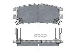 �����. ����. �����. Mitsubishi Pajero I/Pajero II 3.0/3.5/2.5 SCT ���. sp202 SP202 ����