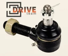���������� ������� MC891648 CEM-7R SE-7221R Asuki MC891648 ����